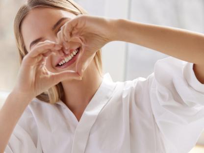 Keramikimplantate – metallfrei, ästhetisch und verträglich