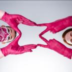 Biologische Zahnheilkunde: Gesundheit beginnt im Mund