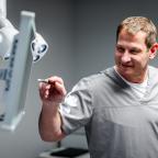 Metalle in der Zahnmedizin: Auswirkungen auf den Körper